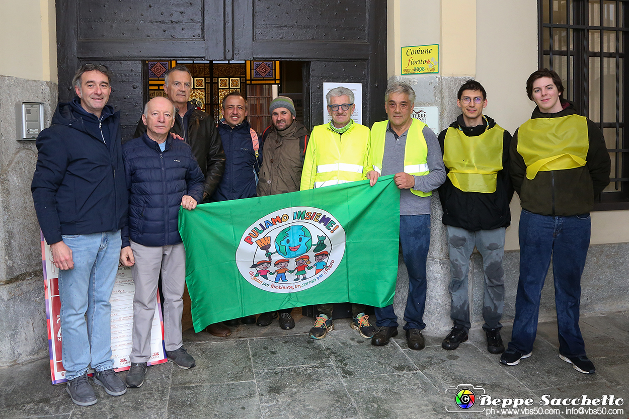 VBS_9822 - Puliamo insieme 2026.jpg